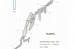 Cueva-del-Tesoro-Planta-con-rotulos