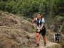 Vara Trail Run 10-10-2021
